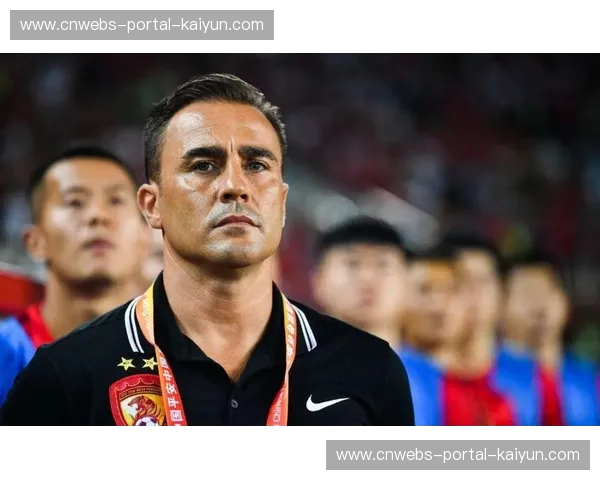 “欧塞尔0-2不敌图卢兹,保级前景黯淡且锋线连续四场无进球” “欧塞尔0-2不敌图卢兹,保级前景黯淡且锋线连续四场无进球”