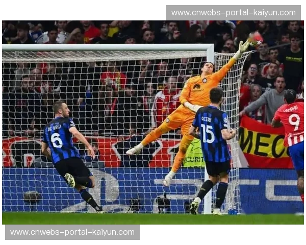 萨索洛攻强守弱特点鲜明,主场迎战国米需倚赖贝拉尔迪发挥 萨索洛攻强守弱特点鲜明,主场迎战国米需倚赖贝拉尔迪发挥