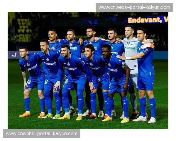 西甲新财政规则施行，球队支出不得超过收入70%