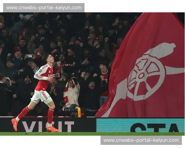 阿森纳vs桑德兰：枪手主场对升班马43场不败纪录有望延续