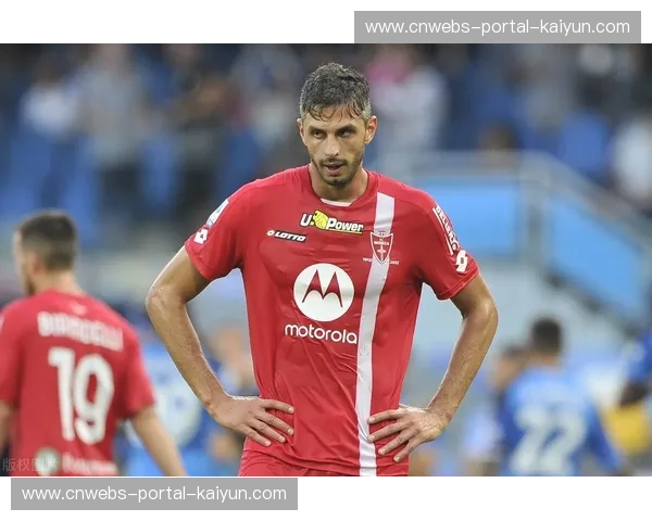 意甲财务公平法案调整在即，资本注入与风格本土化博弈