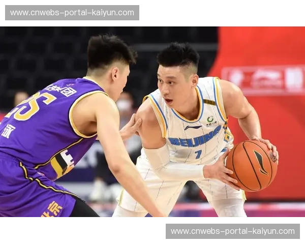 评论：季后赛席位争夺战陷入混战，中小俱乐部实力差距正在缩小