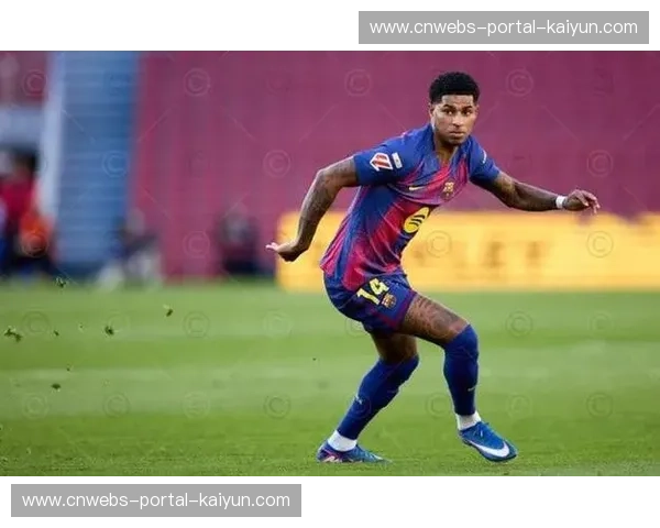 远藤重伤将长期缺阵,斯洛特直言利物浦防线承压 远藤重伤将长期缺阵,斯洛特直言利物浦防线承压