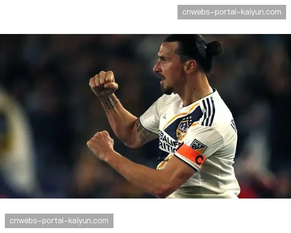 特写：行走的传奇——伊布拉希莫维奇在米兰管理层的新角色