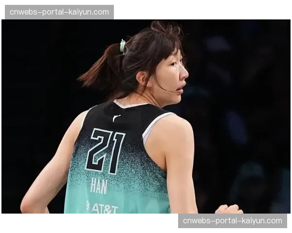 消息：2025年WNBA总决赛，王牌队4-2击败自由人夺冠