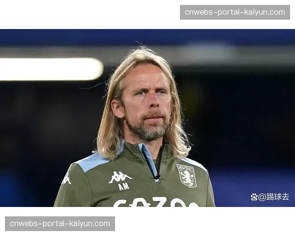 背景挖掘：定位球教练在英超教练组中的地位与薪酬变化趋势