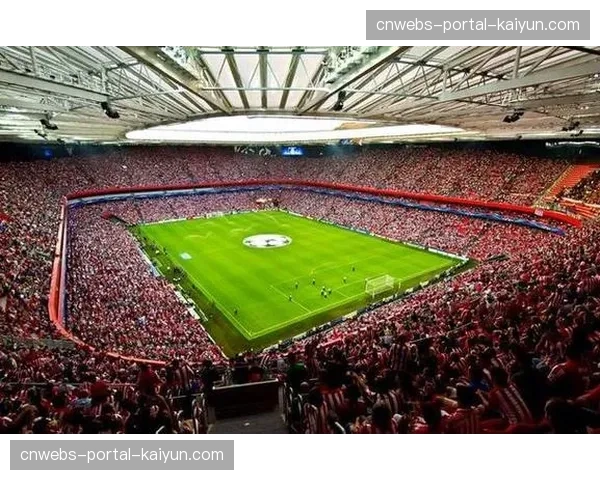 赫罗纳公布对阵巴萨大名单,中场核心伤愈归队将稳固防守体系