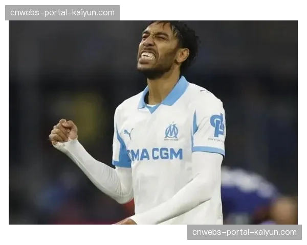 法甲非洲球员影响力报告发布，奥巴梅扬成商业价值最高者